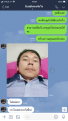 Click image for larger version

Name:	93E93FF7-399E-42D8-9C6B-4BE51601C020.png
Views:	153
Size:	445.9 KB
ID:	443717