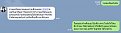 Click image for larger version

Name:	Studio_20161023_131838.png
Views:	84
Size:	67.2 KB
ID:	44753
