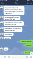 Click image for larger version

Name:	C1D479F9-A5C0-4F9A-83A3-26BEECC9C969.png
Views:	85
Size:	363.6 KB
ID:	448799