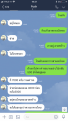 Click image for larger version

Name:	38D345C6-AD04-4D08-9809-D04225E43C51.png
Views:	83
Size:	358.6 KB
ID:	448800