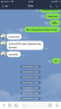 Click image for larger version

Name:	CC0802E3-FA65-42FF-A7E7-7E57F5491A11.png
Views:	83
Size:	364.6 KB
ID:	448811
