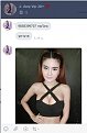 Click image for larger version

Name:	1538743319122.jpg
Views:	566
Size:	31.7 KB
ID:	452764