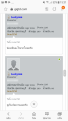Click image for larger version

Name:	Screenshot_20181006-153200.png
Views:	115
Size:	289.2 KB
ID:	453158