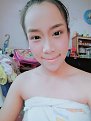 Click image for larger version

Name:	BeautyPlus_20181004065015248_save.jpg
Views:	191
Size:	163.9 KB
ID:	455367