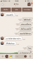 Click image for larger version

Name:	8270550E-A825-414E-BC9B-7A8BC8BABBF2.png
Views:	56
Size:	446.1 KB
ID:	461720
