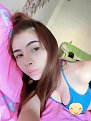 Click image for larger version

Name:	D445B2BA-94DD-4746-97BF-D1507DCE8D16.jpeg
Views:	1436
Size:	106.8 KB
ID:	463910