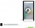 Click image for larger version

Name:	1031.jpg
Views:	257
Size:	22.6 KB
ID:	465578