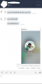 Click image for larger version

Name:	emg2.png
Views:	153
Size:	64.5 KB
ID:	466204
