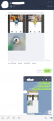 Click image for larger version

Name:	emg4.png
Views:	128
Size:	132.1 KB
ID:	466206