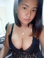 Click image for larger version

Name:	received_1185870771544489.jpeg
Views:	9401
Size:	69.4 KB
ID:	469984