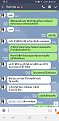 Click image for larger version

Name:	Screenshot_20181109-033807_LINE.jpg
Views:	678
Size:	231.9 KB
ID:	470647