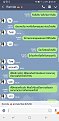 Click image for larger version

Name:	Screenshot_20181109-033817_LINE.jpg
Views:	603
Size:	199.4 KB
ID:	470648