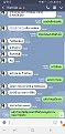 Click image for larger version

Name:	Screenshot_20181109-034641_LINE.jpg
Views:	603
Size:	201.7 KB
ID:	470649
