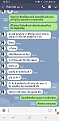 Click image for larger version

Name:	Screenshot_20181109-034648_LINE.jpg
Views:	649
Size:	234.1 KB
ID:	470650