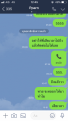 Click image for larger version

Name:	007DB039-A06A-42B6-BE76-EE35DBAB26AF.png
Views:	72
Size:	366.9 KB
ID:	479462