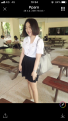 Click image for larger version

Name:	89F88D9E-8D55-49D7-B4DE-E2FD7F1BD54F.png
Views:	75
Size:	487.3 KB
ID:	479682