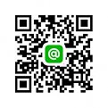 Click image for larger version

Name:	my_qrcode_1543249877730.jpg
Views:	62
Size:	18.3 KB
ID:	481214