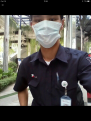 Click image for larger version

Name:	1C0710C6-FDE5-4C1D-AC1A-0BAB17DDF22F.png
Views:	84
Size:	718.8 KB
ID:	482113