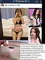 Click image for larger version

Name:	5FBB25E5-A231-4319-9CDE-EDADEEC0A6D5.jpeg
Views:	892
Size:	320.8 KB
ID:	485951