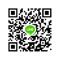Click image for larger version

Name:	my_qrcode_1544447664226.jpg
Views:	57
Size:	18.2 KB
ID:	488730