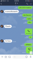 Click image for larger version

Name:	FBD7282C-E081-4503-B910-6096A79B61DC.png
Views:	86
Size:	410.1 KB
ID:	494708