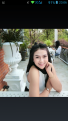 Click image for larger version

Name:	Screenshot_2018-12-23-23-06-07.png
Views:	82
Size:	533.7 KB
ID:	496475