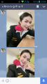 Click image for larger version

Name:	Screenshot_2018-12-23-23-06-38.png
Views:	69
Size:	413.6 KB
ID:	496477