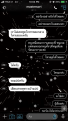 Click image for larger version

Name:	CB893808-DF6C-4F5F-BA43-93146ADAE7D1.png
Views:	82
Size:	407.8 KB
ID:	497583