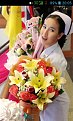 Click image for larger version

Name:	1545587175065.jpg
Views:	142
Size:	78.5 KB
ID:	498148