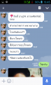 Click image for larger version

Name:	Screenshot_2018-12-26-19-45-58.png
Views:	148
Size:	180.5 KB
ID:	498149