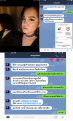 Click image for larger version

Name:	C170AEDB-89E1-4D66-A34A-84A5B4BFD7DB.png
Views:	1336
Size:	533.6 KB
ID:	500556