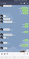 Click image for larger version

Name:	Screenshot_20190101-224602_LINE.jpg
Views:	98
Size:	137.4 KB
ID:	500886