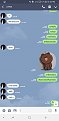 Click image for larger version

Name:	Screenshot_20190101-224616_LINE.jpg
Views:	85
Size:	127.0 KB
ID:	500887