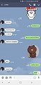 Click image for larger version

Name:	Screenshot_20190101-223936_LINE.jpg
Views:	83
Size:	134.7 KB
ID:	500888