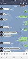 Click image for larger version

Name:	Screenshot_20190101-224919_LINE.jpg
Views:	93
Size:	150.7 KB
ID:	500890