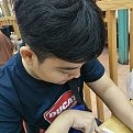 Click image for larger version

Name:	IMG_20181209_161419_187.jpg
Views:	380
Size:	167.5 KB
ID:	504185
