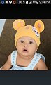 Click image for larger version

Name:	B24E1D1E-C333-4755-8692-7E9057E935DB.jpeg
Views:	89
Size:	42.9 KB
ID:	504197