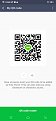 Click image for larger version

Name:	Screenshot_20190116_124241.jpg
Views:	550
Size:	105.7 KB
ID:	509037