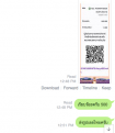 Click image for larger version

Name:	Screen Shot 2562-01-28 at 1.00.56 PM.png
Views:	267
Size:	53.5 KB
ID:	515748