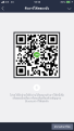 Click image for larger version

Name:	05D4CC6C-0412-4EED-8F4D-4F13070FC6B9.png
Views:	205
Size:	291.7 KB
ID:	515750
