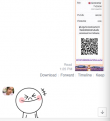 Click image for larger version

Name:	Screen Shot 2562-01-28 at 5.15.25 PM.png
Views:	218
Size:	56.7 KB
ID:	515887