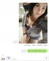 Click image for larger version

Name:	E0331C3D-3D4A-4C26-A7F0-95F44973C39C.jpeg
Views:	510
Size:	47.8 KB
ID:	526417