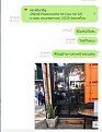 Click image for larger version

Name:	28176D8B-47F8-4223-B2B7-B0EECE655303.jpeg
Views:	442
Size:	55.0 KB
ID:	526420