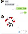 Click image for larger version

Name:	D7F7FEB0-F1DD-4CDC-9DE9-15DEB5C7AA6E.jpeg
Views:	435
Size:	23.6 KB
ID:	526424