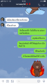 Click image for larger version

Name:	734CD6E7-C034-4440-95B8-4CA30BB5CE92.png
Views:	429
Size:	354.2 KB
ID:	526426