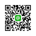 Click image for larger version

Name:	my_qrcode_1551015758909.jpg
Views:	375
Size:	18.1 KB
ID:	529319