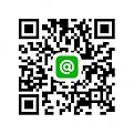 Click image for larger version

Name:	my_qrcode_1551015758909.jpg
Views:	354
Size:	18.1 KB
ID:	529319