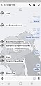 Click image for larger version

Name:	Screenshot_20190226-204335_LINE.jpg
Views:	371
Size:	143.8 KB
ID:	530316
