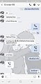 Click image for larger version

Name:	Screenshot_20190226-204429_LINE.jpg
Views:	368
Size:	145.1 KB
ID:	530319