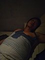 Click image for larger version

Name:	SelfieMaster-20190225-015417589.jpg
Views:	965
Size:	299.8 KB
ID:	551907